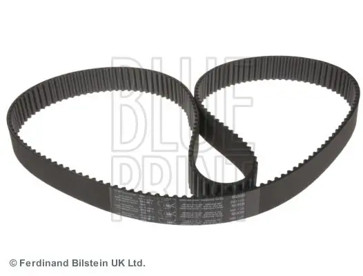 BLUE PRINT ADC47530 Ремень