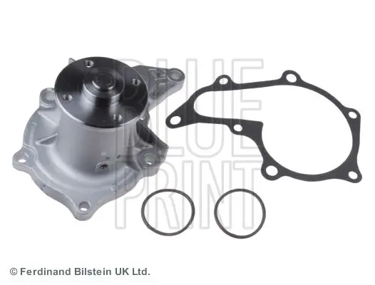 BLUE PRINT ADT39131 Насос