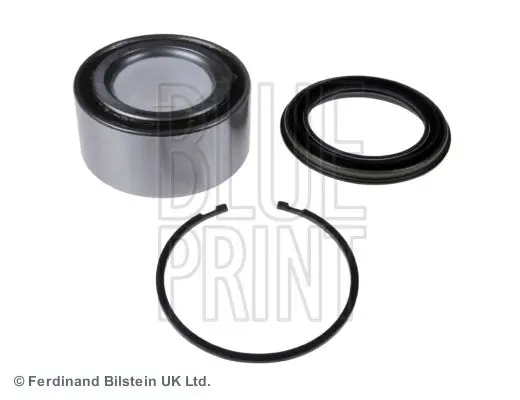 BLUE PRINT ADN18268 Подшипник