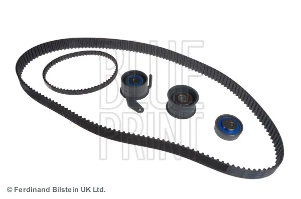 BLUE PRINT ADC47329 ремкомплект