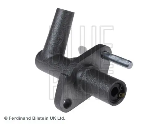 Blue Print ADM53420 Цилиндр тормозной