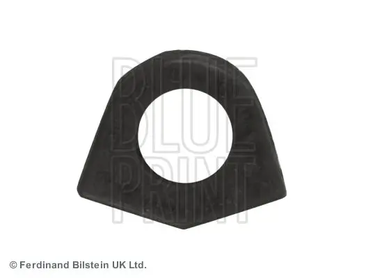 BLUE PRINT ADT380115 Втулка стабилизатора