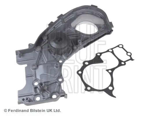 ADT39187C Spare part.