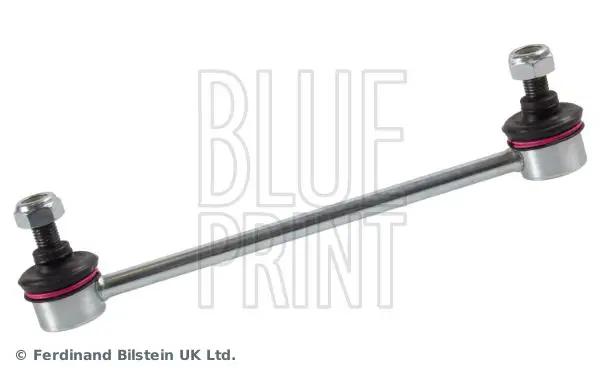 BLUE PRINT ADT38538 Стойка