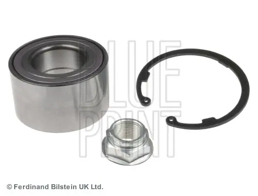 Blue Print ADM58236 Подшипник ступичный MAZDA: 6