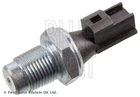 BLUE PRINT ADM56608 Переключатель