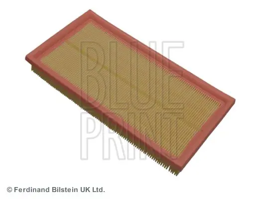 BLUE PRINT ADV182266 Фильтр