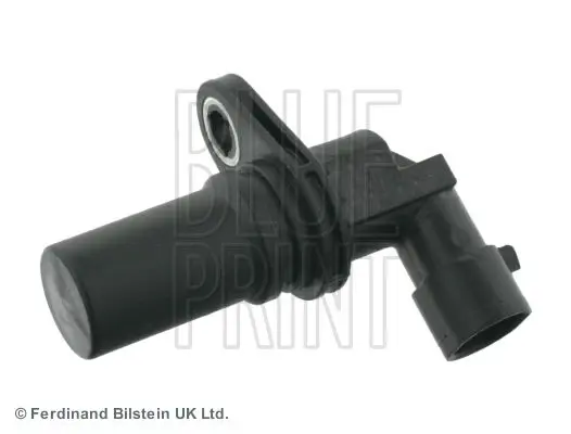 ADK87222 Датчик импульсов