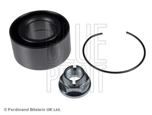 BLUE PRINT ADN18250 подшипник