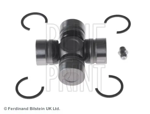BLUE PRINT ADD63902 Шарнир
