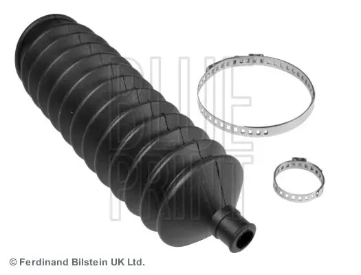 BLUE PRINT ADM581501 Комплект пыльника