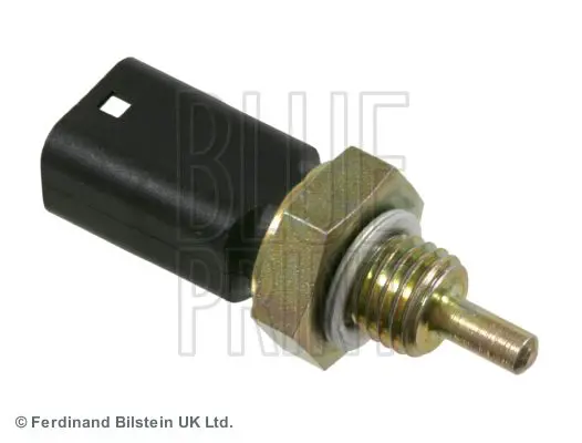 BLUE PRINT ADN17260 Датчик, температура
