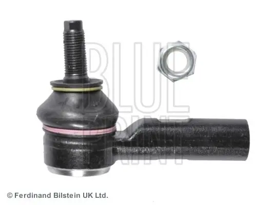 BLUE PRINT ADK88730 Наконечник р/т SUZUKI GRAND