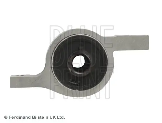BLUE PRINT ADT38063 Подвеска