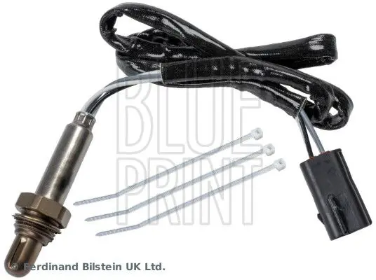 ADBP700072 Lambda Sensor