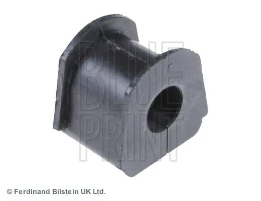 BLUE PRINT ADC48084 Подвеска