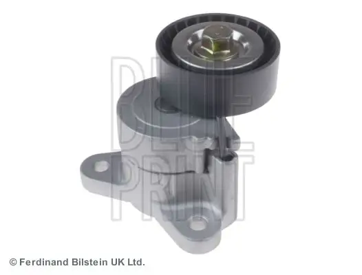 BLUE PRINT ADA109608 Ролик