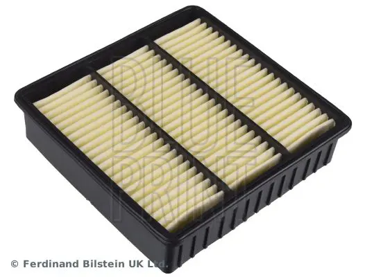ADC42257 Фильтр воздушный