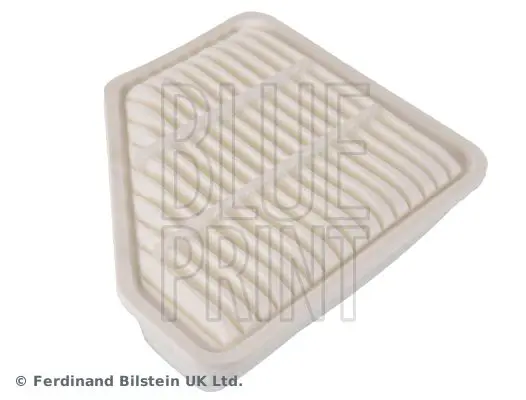 BLUE PRINT ADT322101 Фильтр воздушный