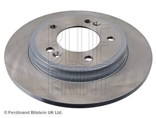 BLUE PRINT ADG043229 Тормозной диск