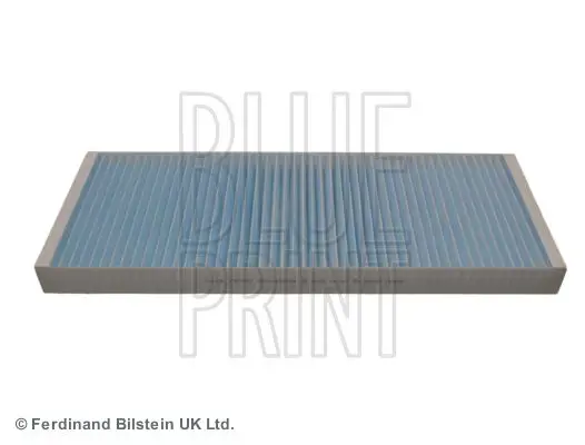 BLUE PRINT ADV182524 Фильтр салона