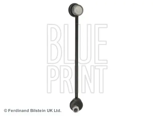BLUE PRINT ADG08557 Тяга пер.стабил.лев.CHEVROLET