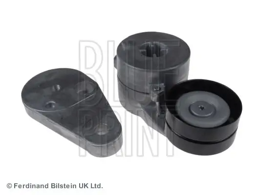 BLUE PRINT ADA109609 Ролик