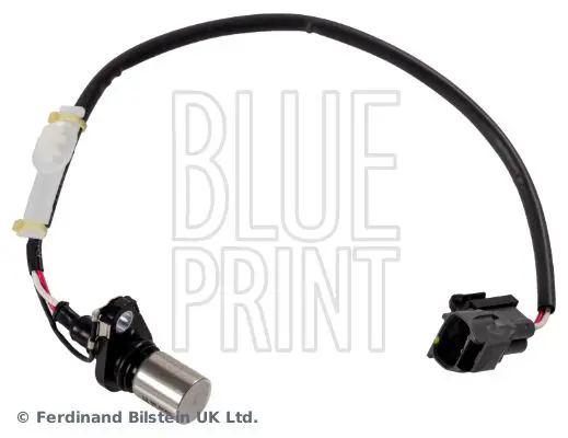 BLUE PRINT ADT37216 Датчик