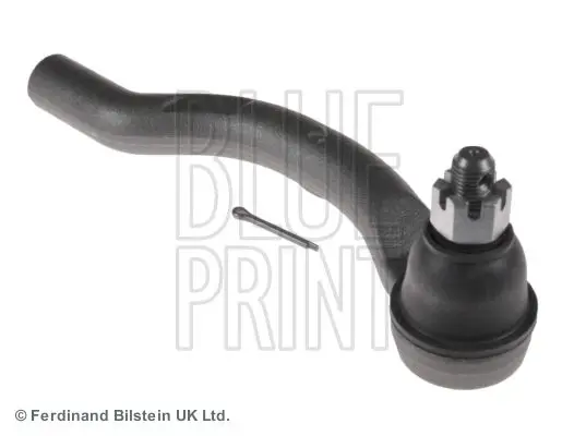 BLUE PRINT ADH28774 Шарнир