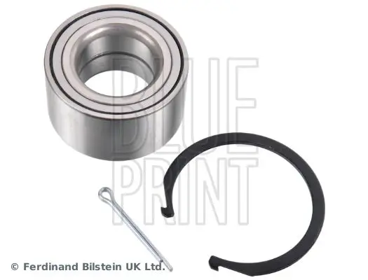 BLUE PRINT ADBP820027 Комплект подшипника ступицы