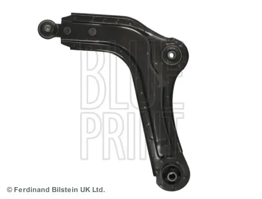 BLUE PRINT ADG086107 рычаг