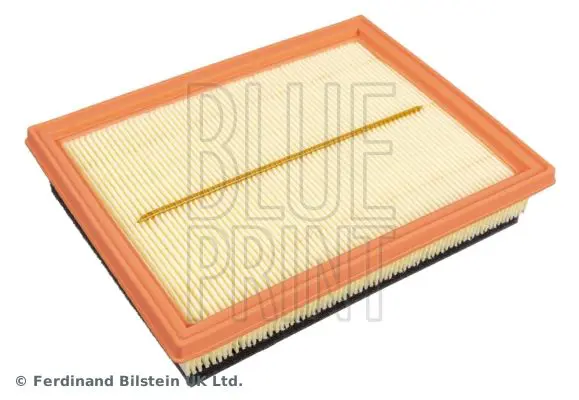 BLUE PRINT ADG02251 Фильтр