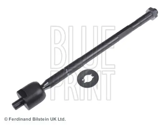 BLUE PRINT ADT387162 Тяга рулевая TOYOTA RAV 4 00-,