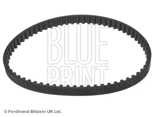 BLUE PRINT ADG07508 Ремень
