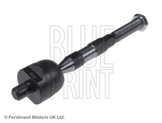 BLUE PRINT ADC48760 Шарнир