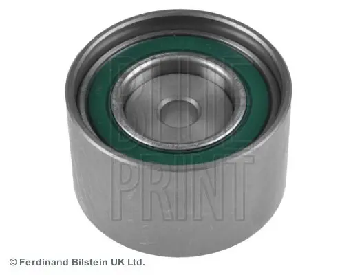 BLUE PRINT ADZ97609 Ролик