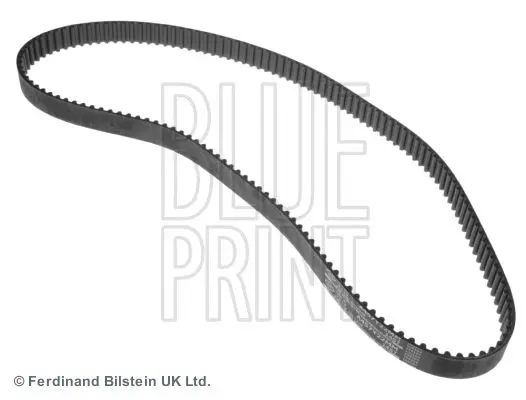 BLUE PRINT ADM57512 Ремень