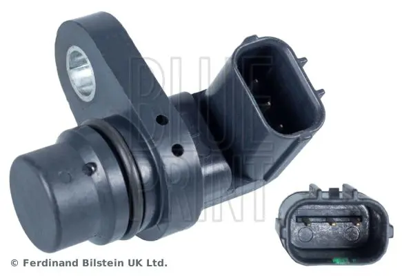 BLUE PRINT ADM57210 Датчик
