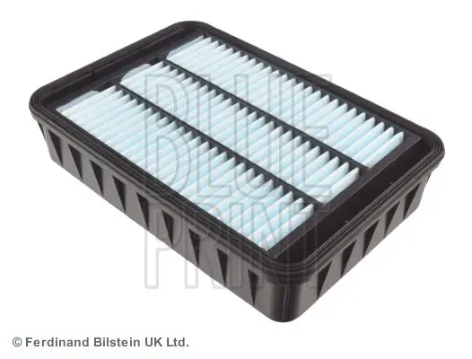 BLUE PRINT ADC42250 Фильтр воздушный adc42250 BLUE