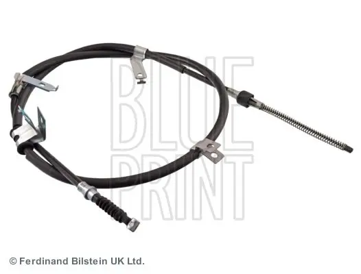 BLUE PRINT ADC446220 Трос
