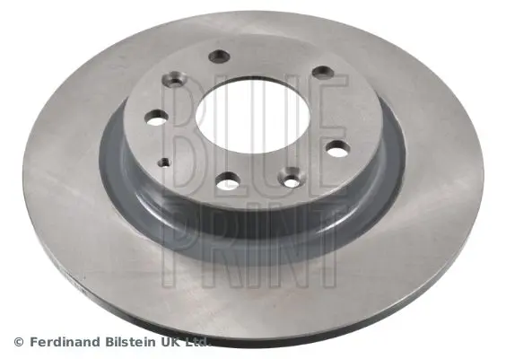 BLUE PRINT ADM543132 Тормозной диск