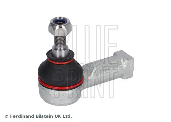 BLUE PRINT ADC48713 Наконечник рулевой тяги