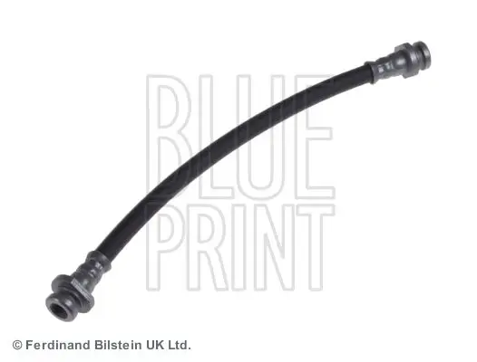 BLUE PRINT ADK85351 Шлангопровод