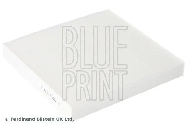 BLUE PRINT ADH22515 Фильтр салона