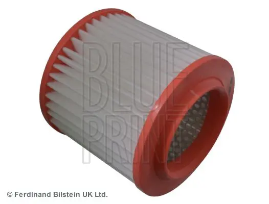 Blue Print ADV182228 Фильтр воздушный AUDI: A8 (4E)