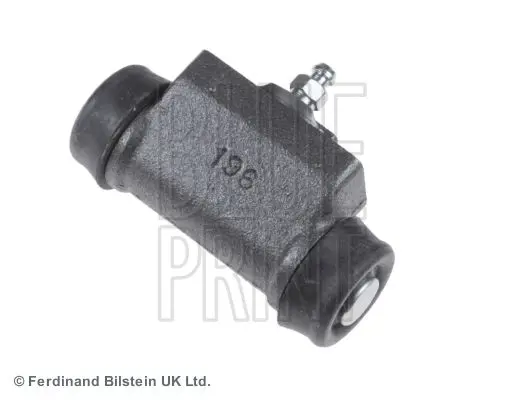 BLUE PRINT ADA104403 Цилиндр