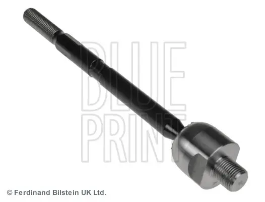 BLUE PRINT ADH28779 Шарнир