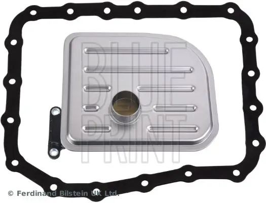 Blue Print ADBP210078 Фильтр АКПП