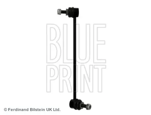 BLUE PRINT ADN18575 Стойка