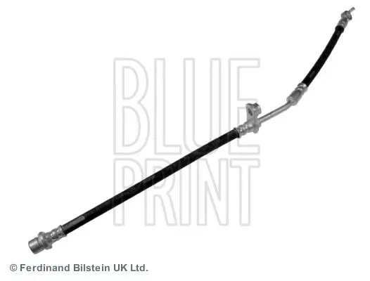 BLUE PRINT ADT353340 Шлангопровод